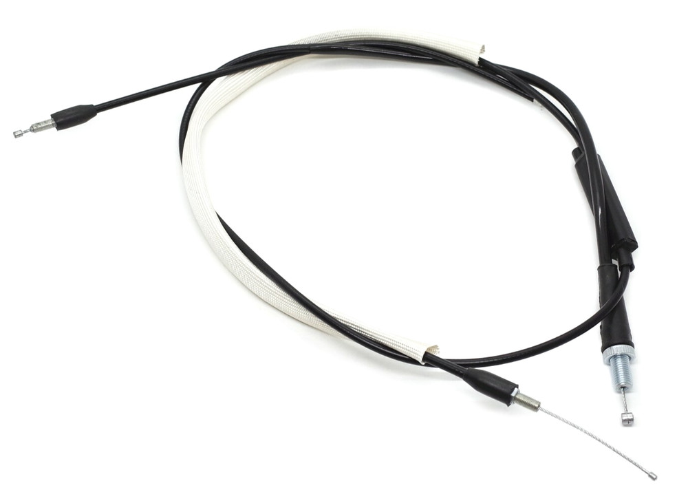 Throttle Cable For Polaris Big Boss 350L 1993