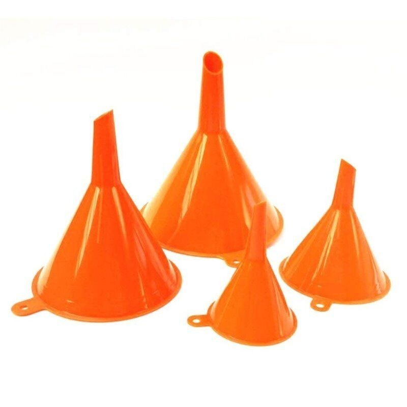 MULTI-PURPOSE FUNNEL SET FREE USA S&H