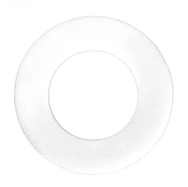 Gasket, Knob/Cone