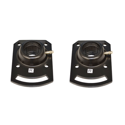 Aurora PROWC8812R Cam Bracket RH (2-Pack)