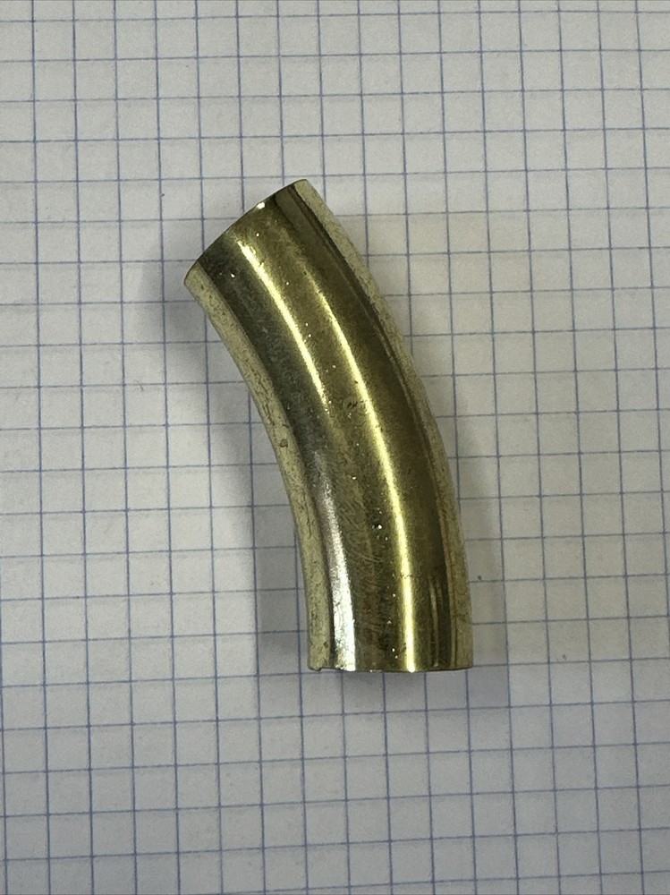 Bernard 4332 MIG body protector