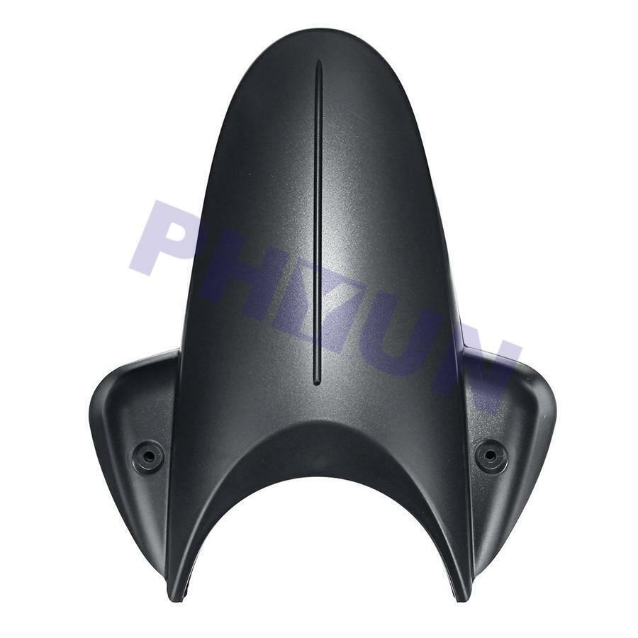 Replacement Housing Sprinter Van Reverse Backup Camera Case Black For Mercedes