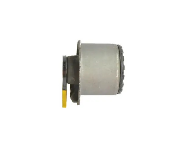 Genuine Mopar Cross-Member Isolator Left 68242707AA