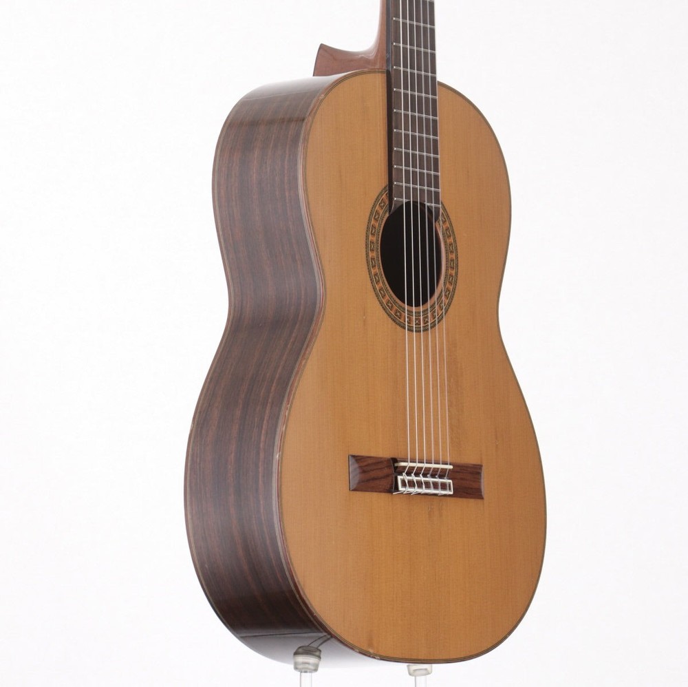 ASTURIAS Standard [32397]