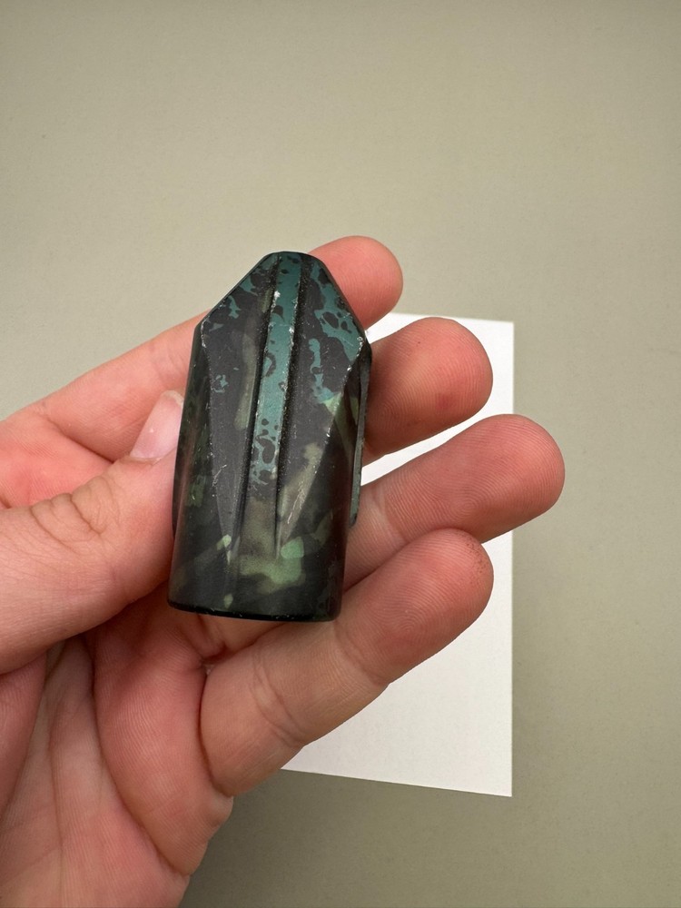 Empire PB On/Off ASA Body