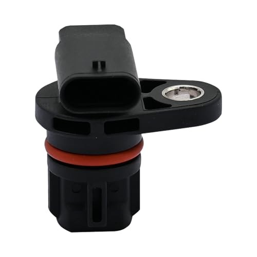 Engine Cam Camshaft Position Sensor Cam Compatible with Chevy Camaro Express