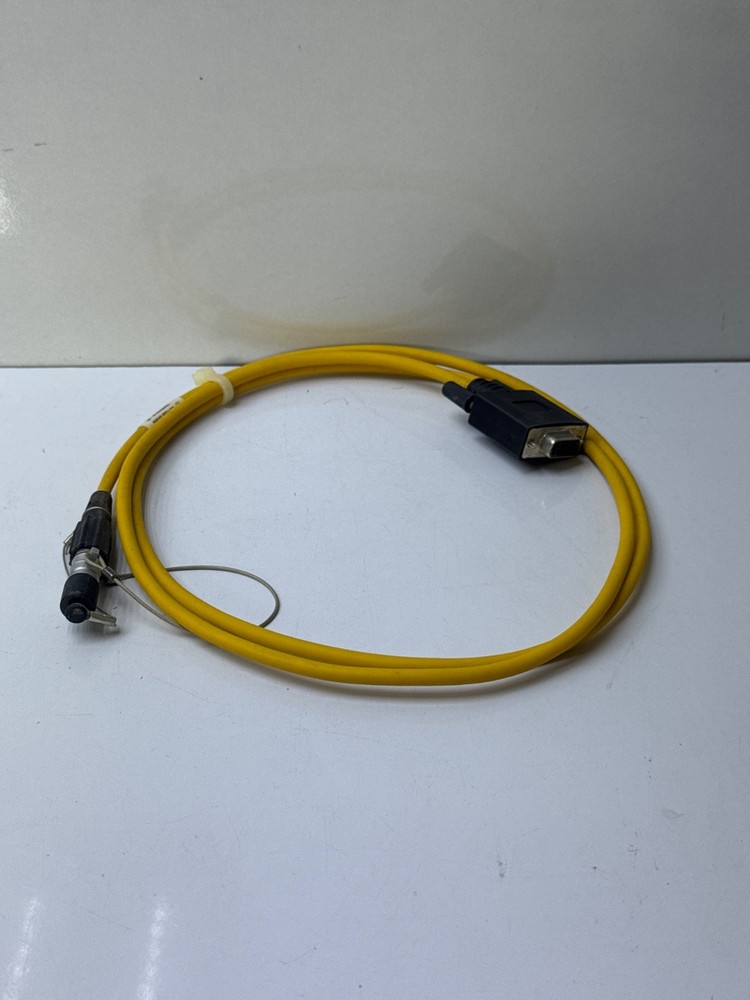 trimble 59046 REV C2 SB 2513 DATA CABLE WITHOUT BOX