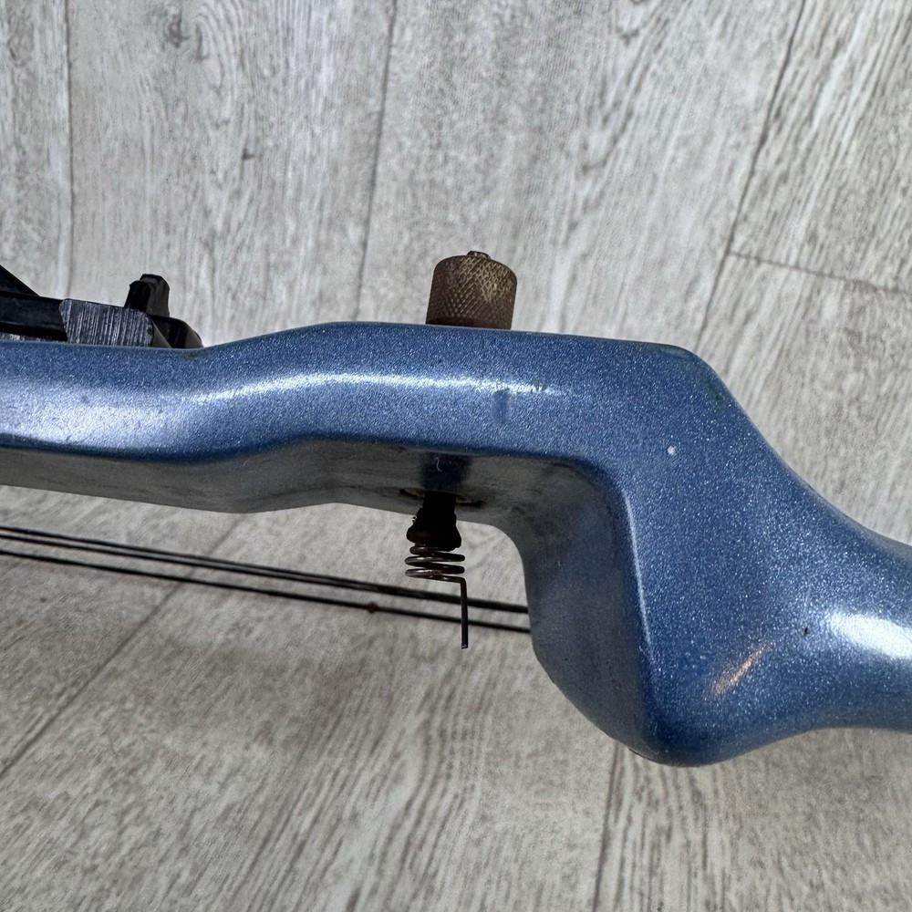 Hoyt ProVantage Hunter Compound Bow