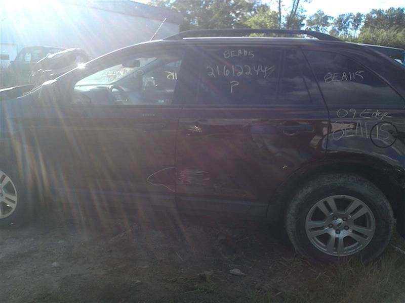Rear View Mirror Automatic Dimming Fits 00-08 EXPEDITION 222126