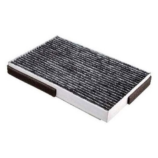 Bree CF8392A Air Filter