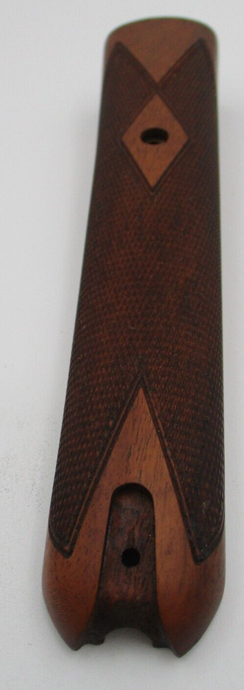 Beretta 470 Series 20ga Satin Forend - SS2