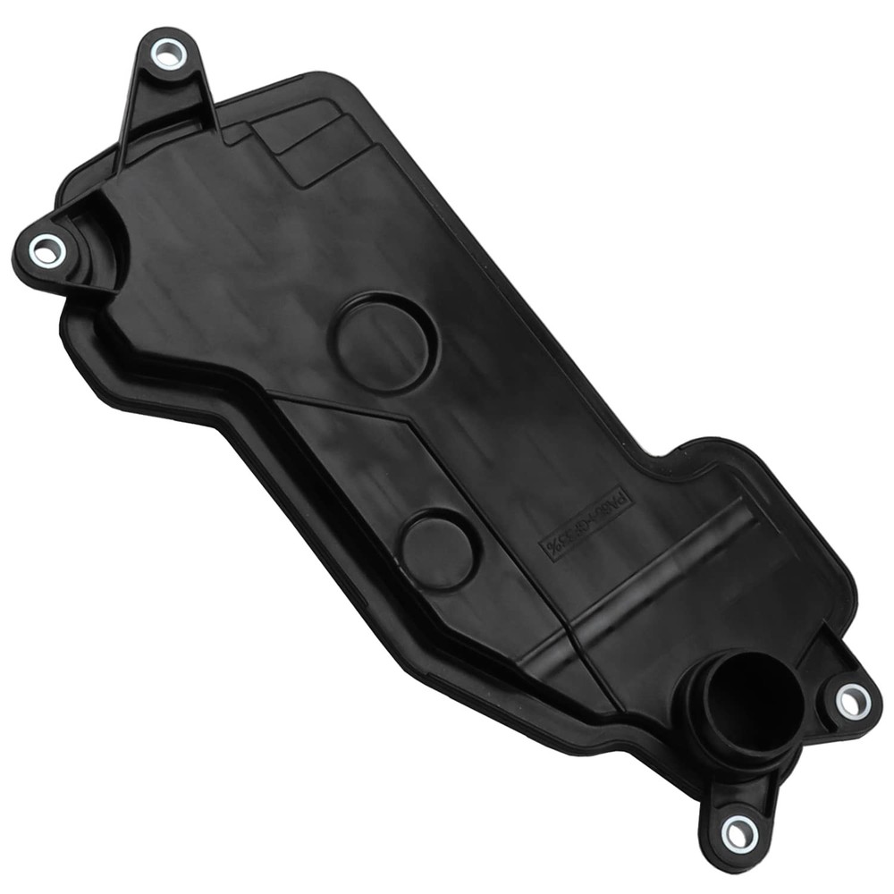 0440372 Auto Transmission Filter Kit