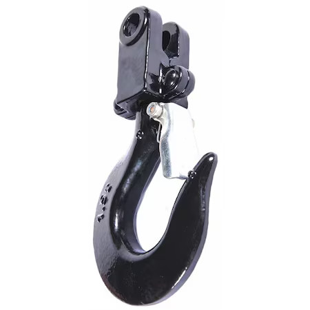 Dayton Ggs_57026 Top Hook Assembly