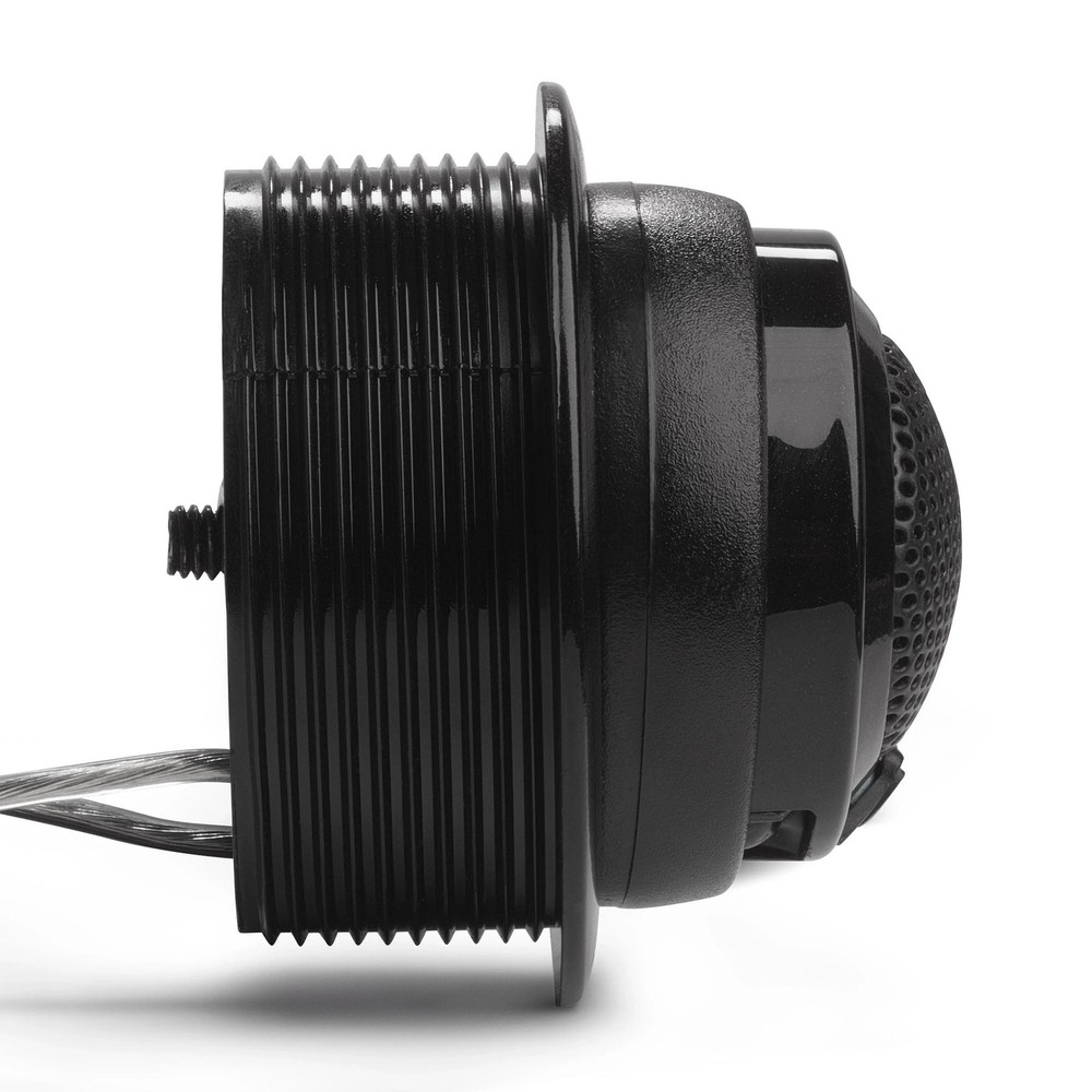Infinity REF757T 3/4" Reference Series Tweeters