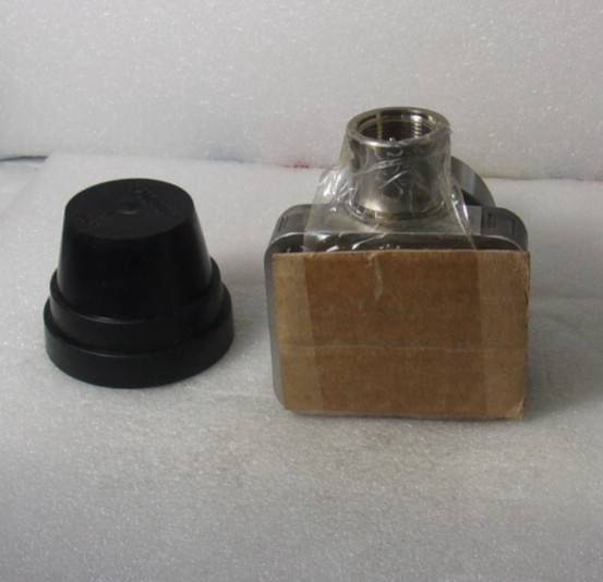 Rosemount 03095-0045-1812 Pressure Transmitter Sensor Module