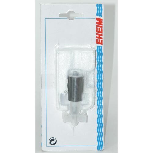 Eheim Impeller for 2217