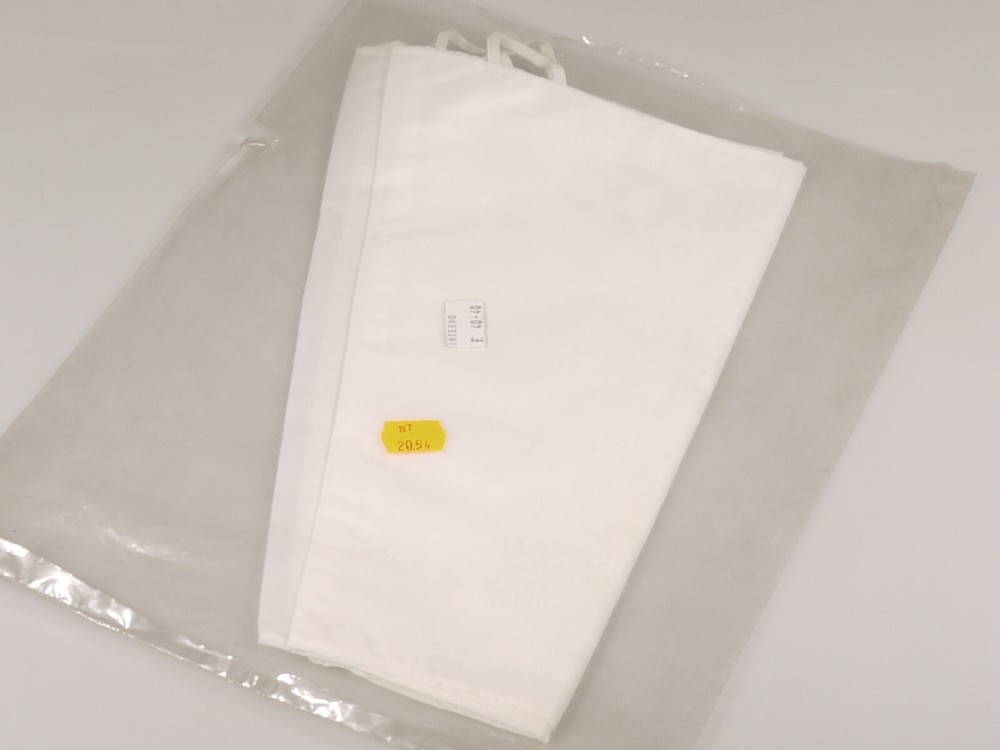PRL) 40x40 cm INTERNAL DIFFUSER VIDEO PRO PHOTO SOFTBOX BENCH DIFFUSER CLOTH PHOTO