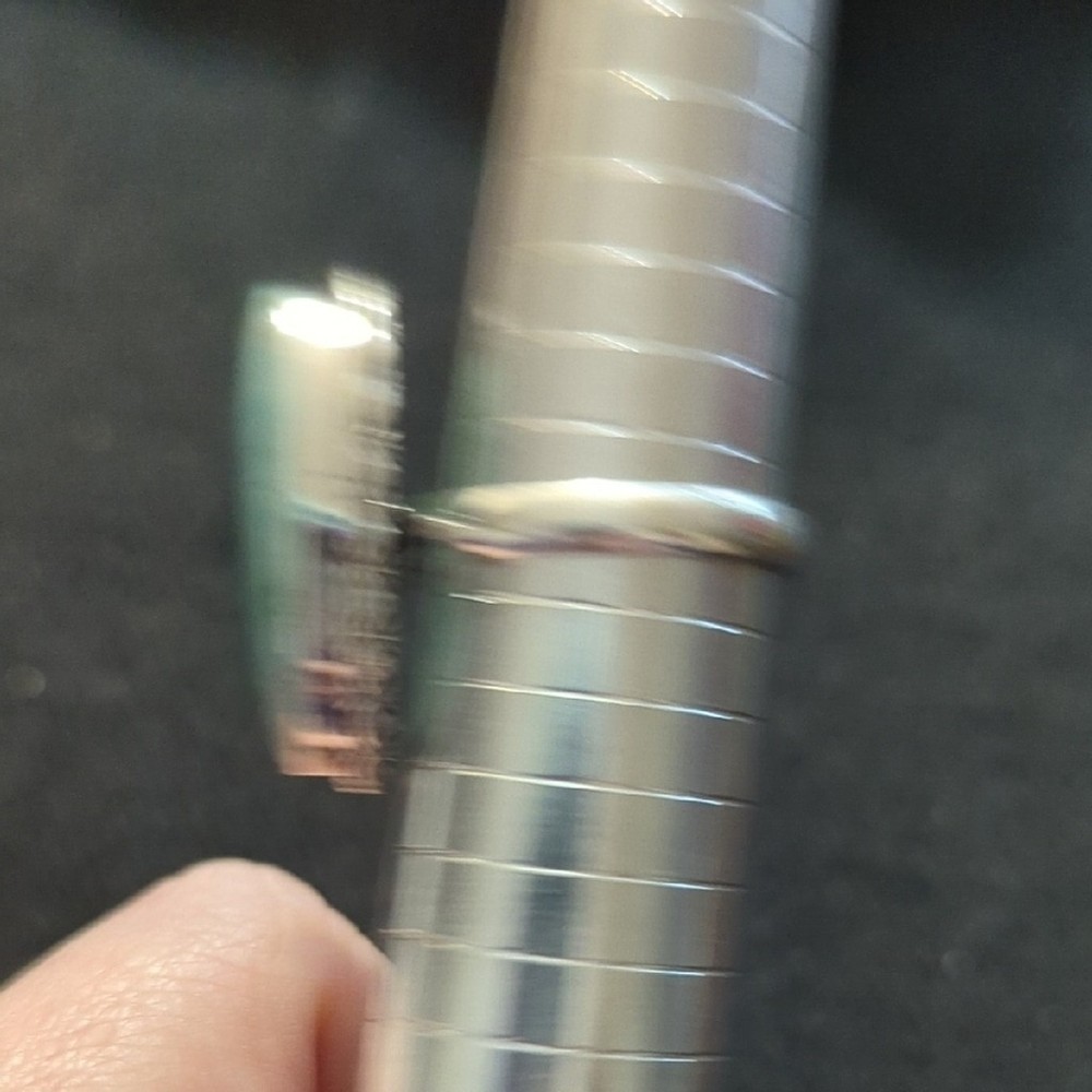 Silver Plated Pastel Blue Green Amazonite Gemstone Oval Statement Ring -Size 9.5