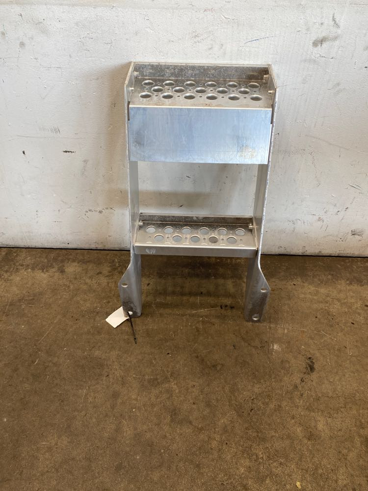 Frame Step (722-10271)