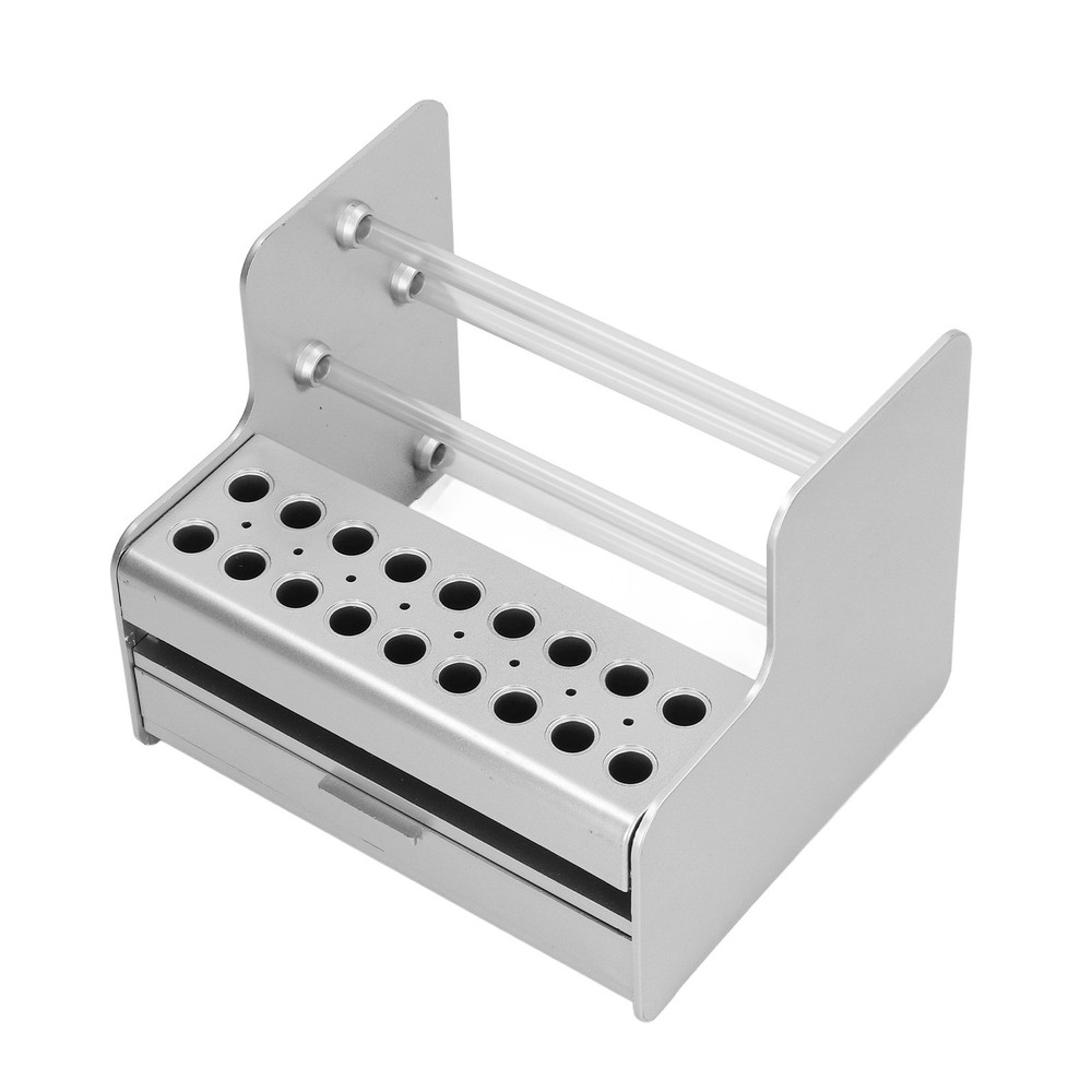 Large Capacity Tool Organizer For Workbench Easy To Use