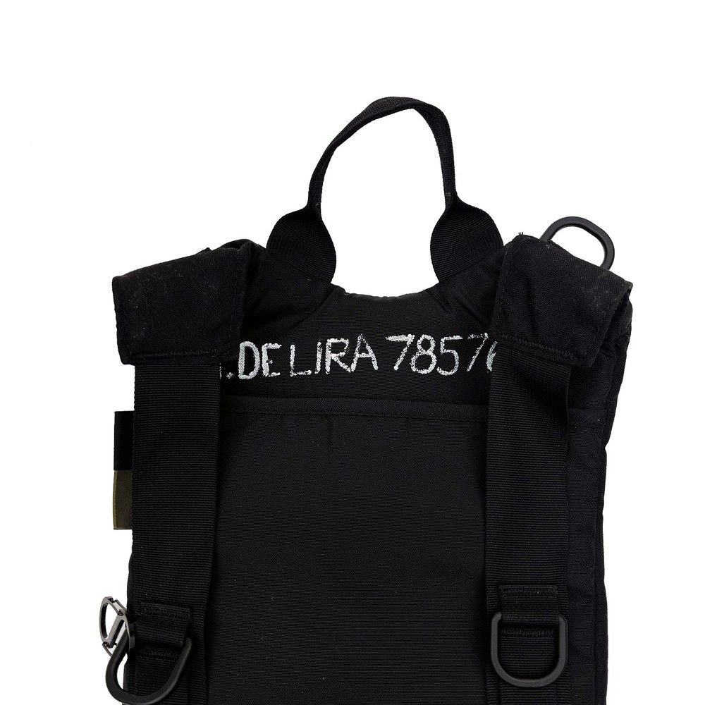 Camelbak Camel Back Thermobak Hydration Backpack w/ bladder 3L