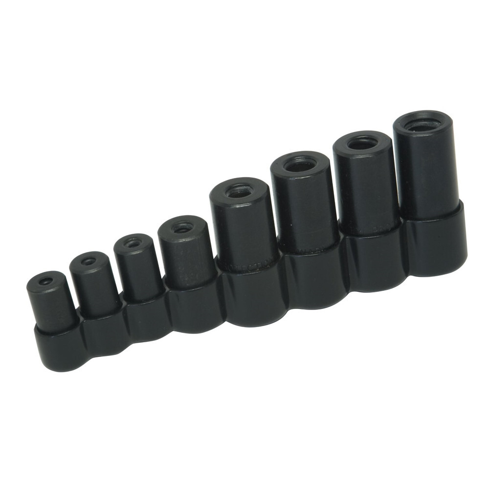 Lisle Tap Socket Set 70500 New
