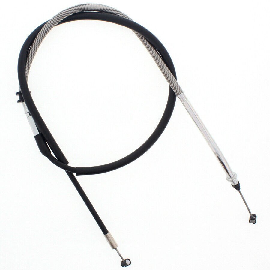 All Balls 45-2061 Clutch Cable