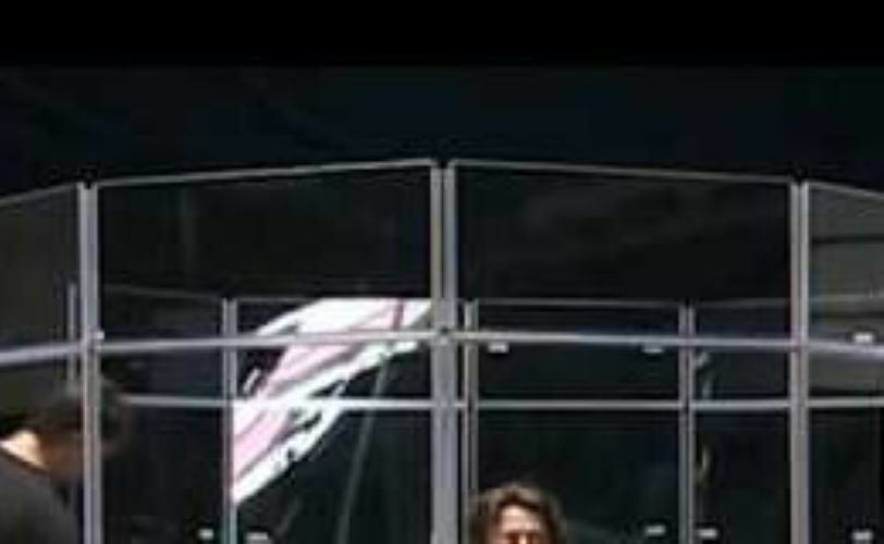 2FT Extensions panels for drum shields