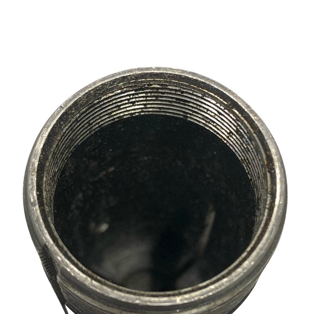 Hardinge 5C Collet 3/16” With Internal ID Thread