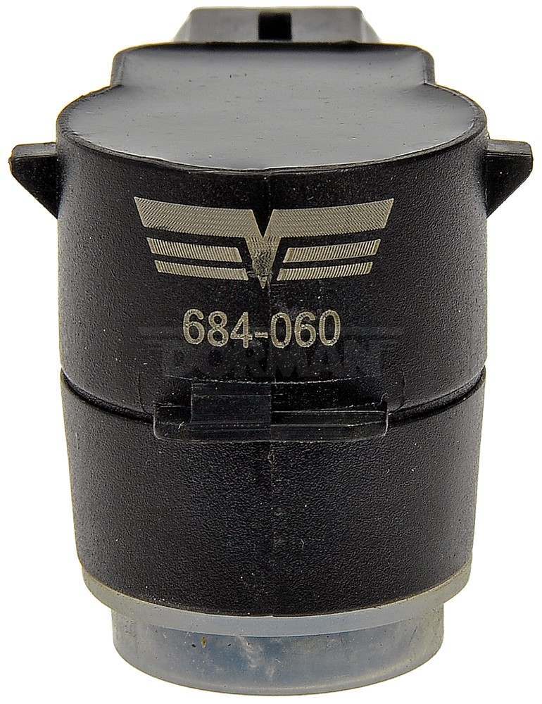Parking Aid Sensor Dorman 684-060