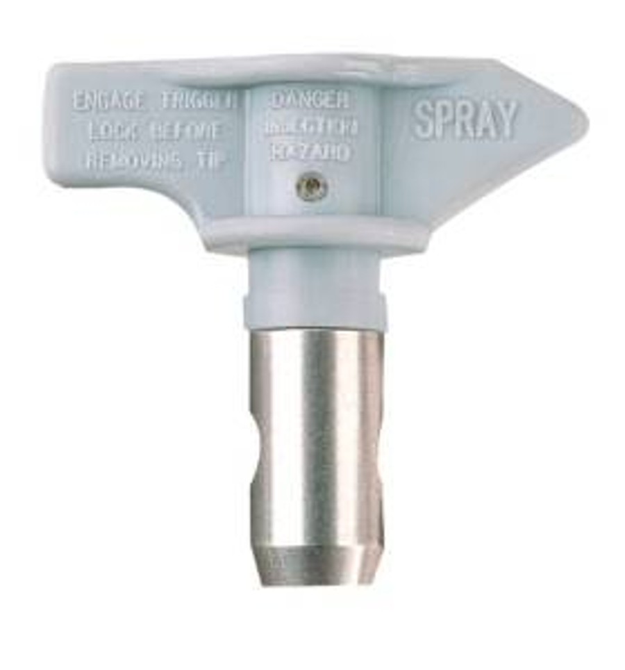 Wagner 501409 TIP ONLY,WAGNER 409 S