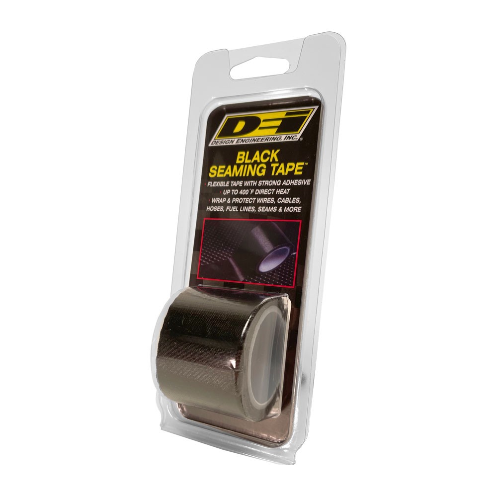 DEI Multi Purpose Tape 10039;