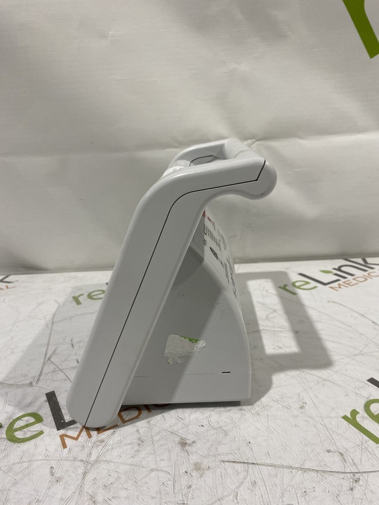 CASMED 740 Select Patient Monitor