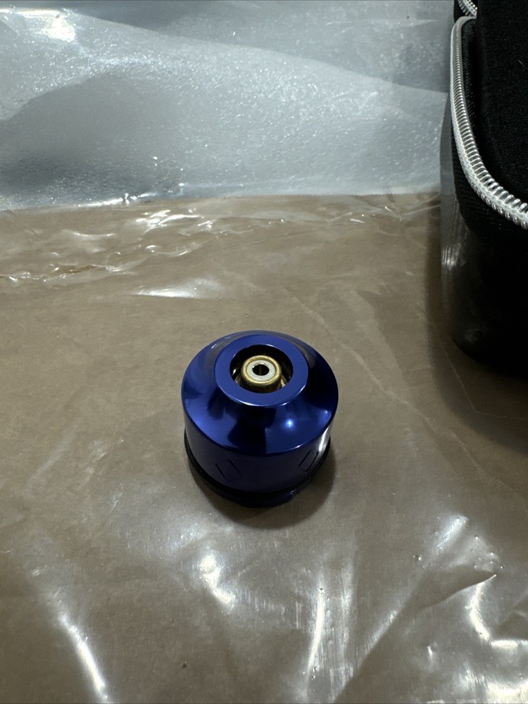 Wireless Tattoo Pen Machine Kit