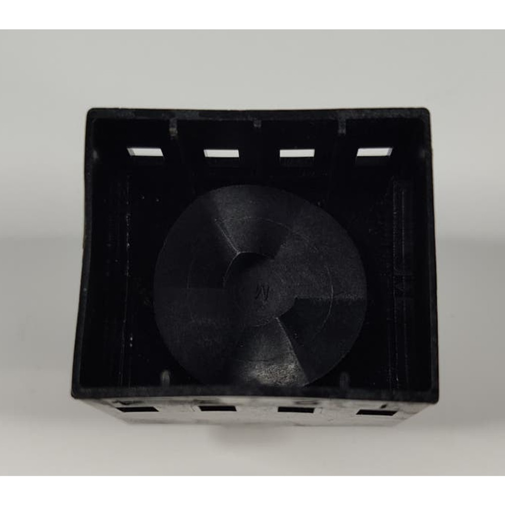 Senasys PWSBM101 Micro Switch