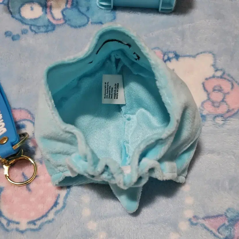 Blue Sky Miscellaneous Stationery & Accessories