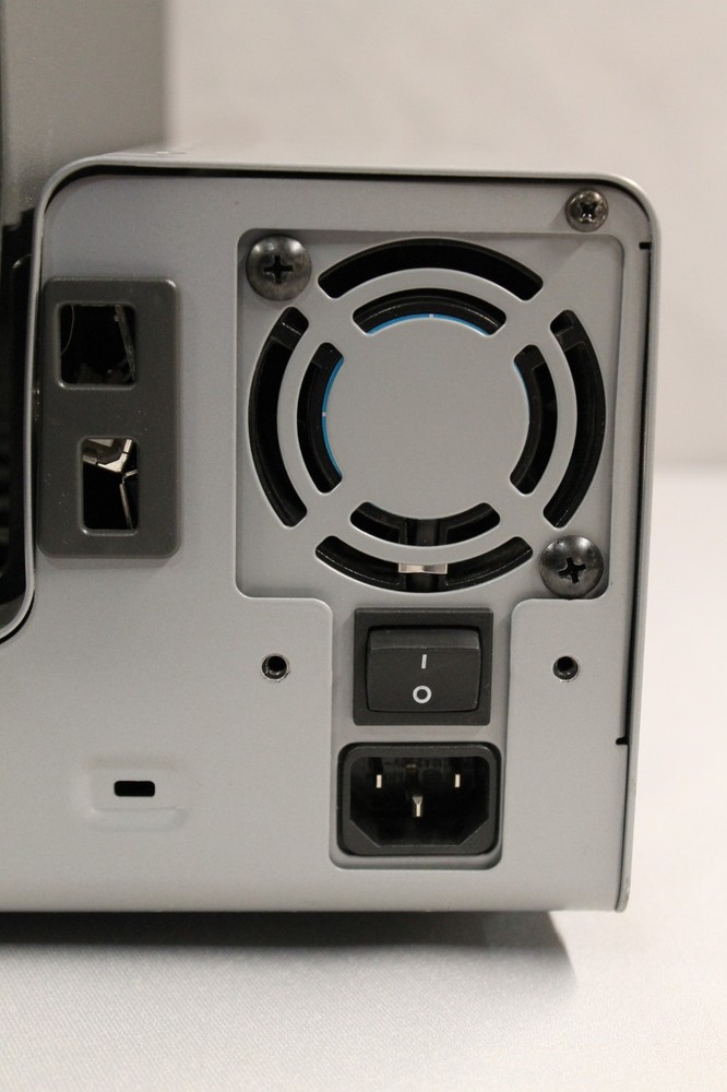 Bretford HB717LL/A PowerSync Tray for iPad 10 Unit Capacity Charging Station