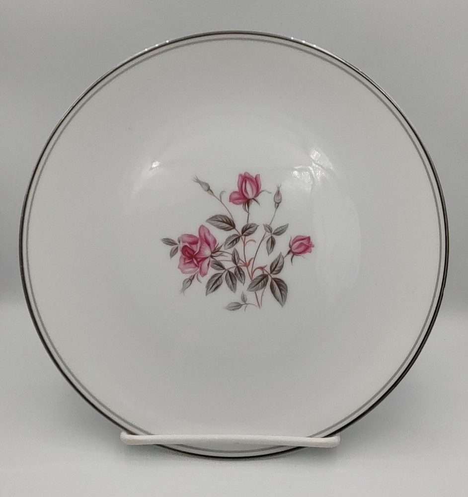 Noritake China 5516 Salad Plate