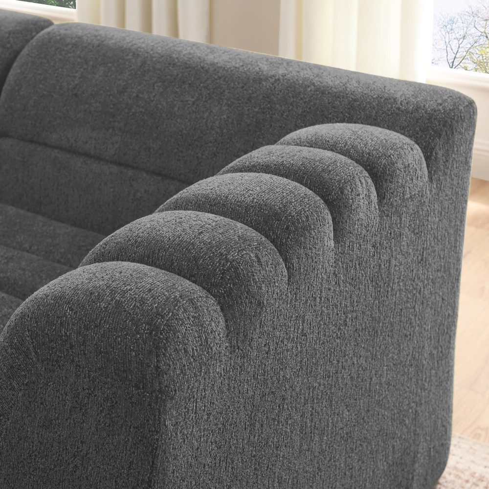 [New]The Single Seat for Modular Sofa