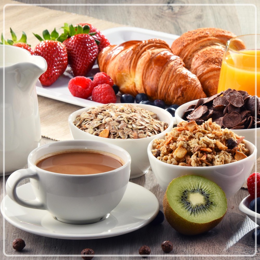 Nostalgia Retro 12-Cup Programmable Coffee Maker With LED Display, Pink