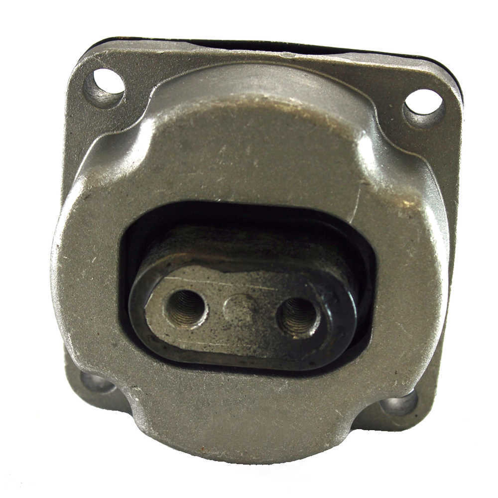 Automatic Transmission Mount-Auto Trans Mount DEA/TTPA A5388