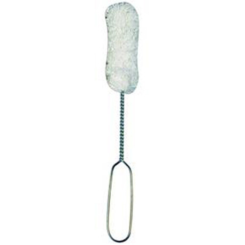 Plews 17-295 Cotton Applicator Swab