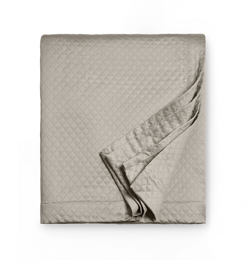 Sferra Bari Pillow Shams