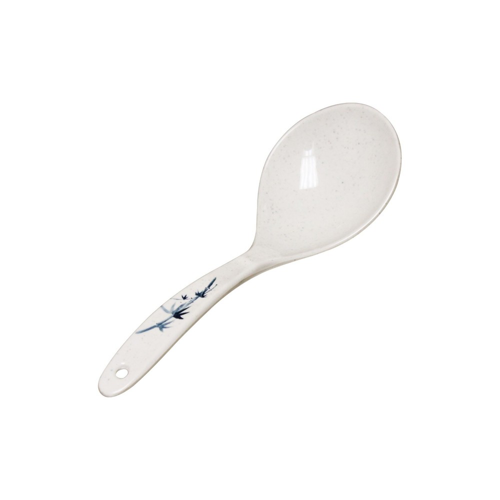 Thunder Group  Rice Ladle 1-1/2 Oz