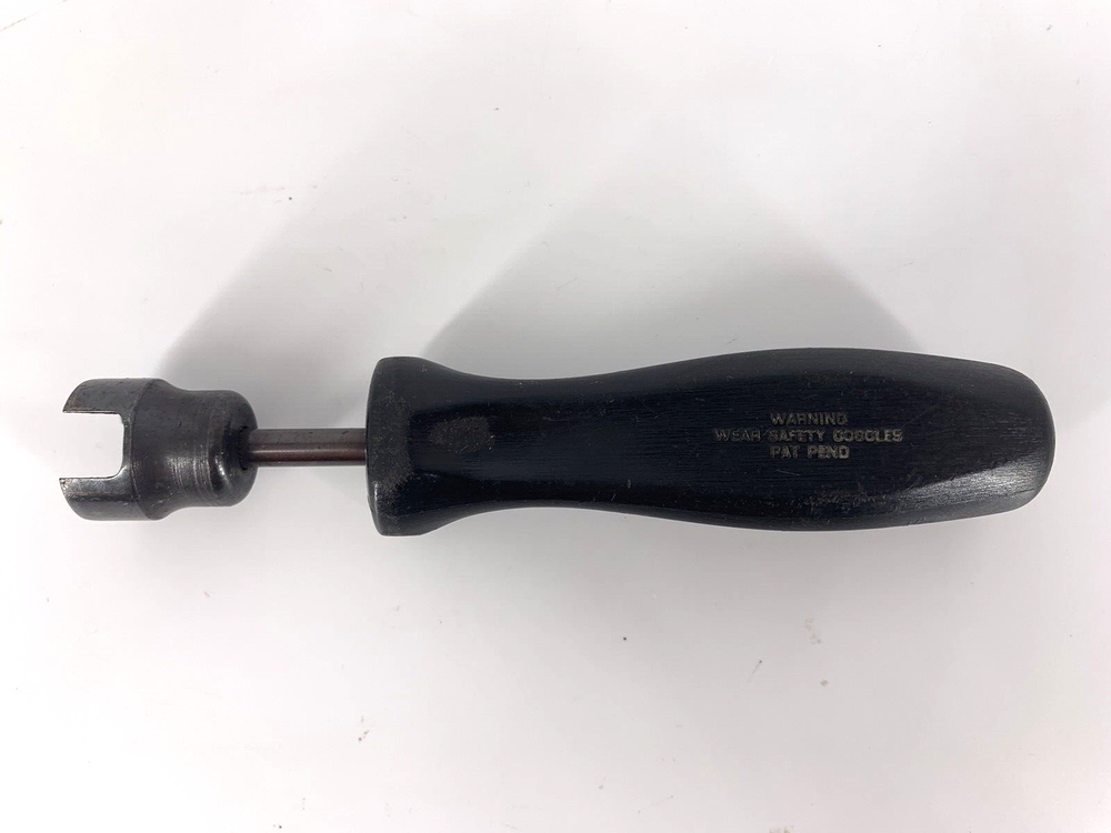Snap-On B1356E Brake Retaining Ring Tool