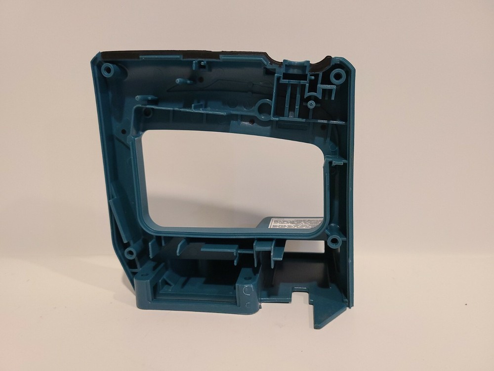 Makita Handle Cover 140047-3