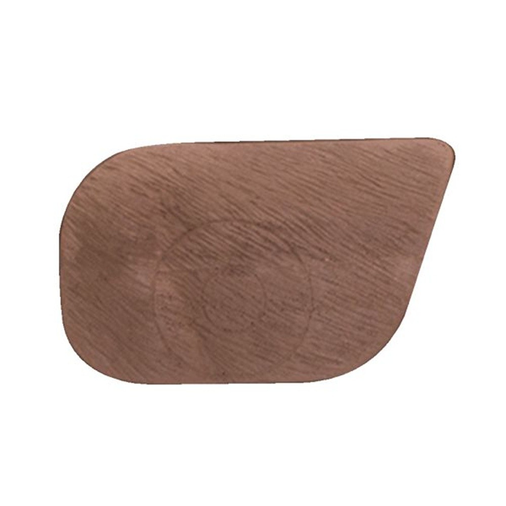 Delta Mckenzie Bloodline Buck 3D Archery Target Replacement Core