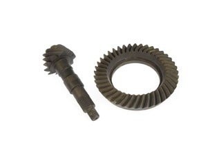 Dorman 697 303 Differential Ring And Pinion Set