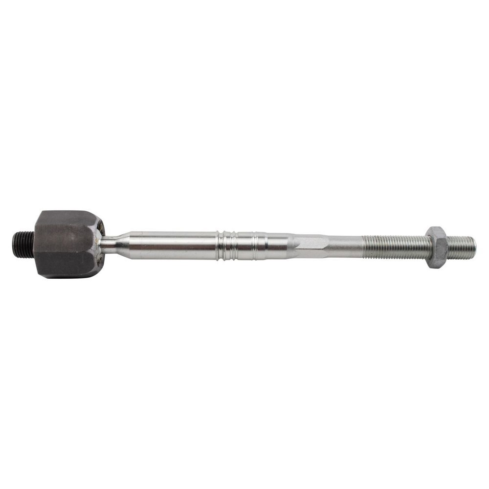TRQ Front Tie Rod Set Fits 2013-2020 BMW