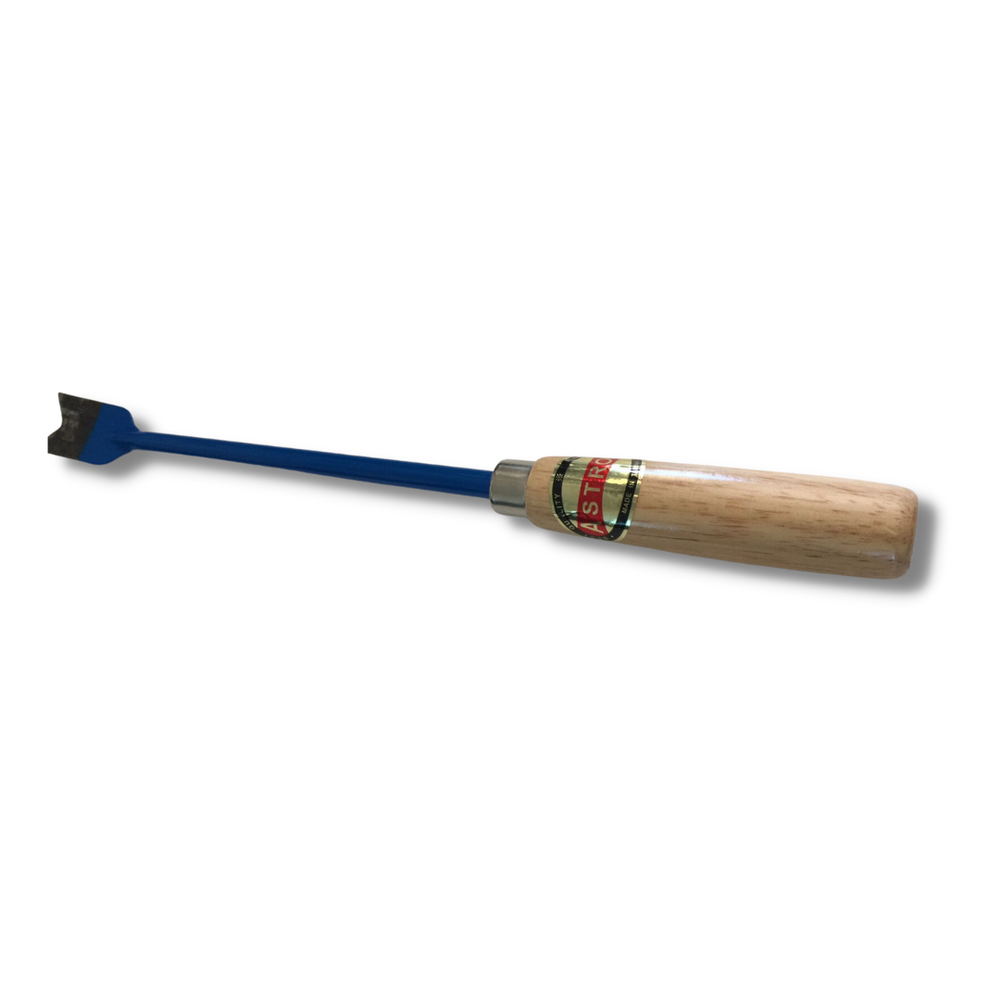Astron Hand Weeder / Weed/Dandelion Extractor HW-1